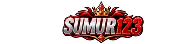 SUMUR123